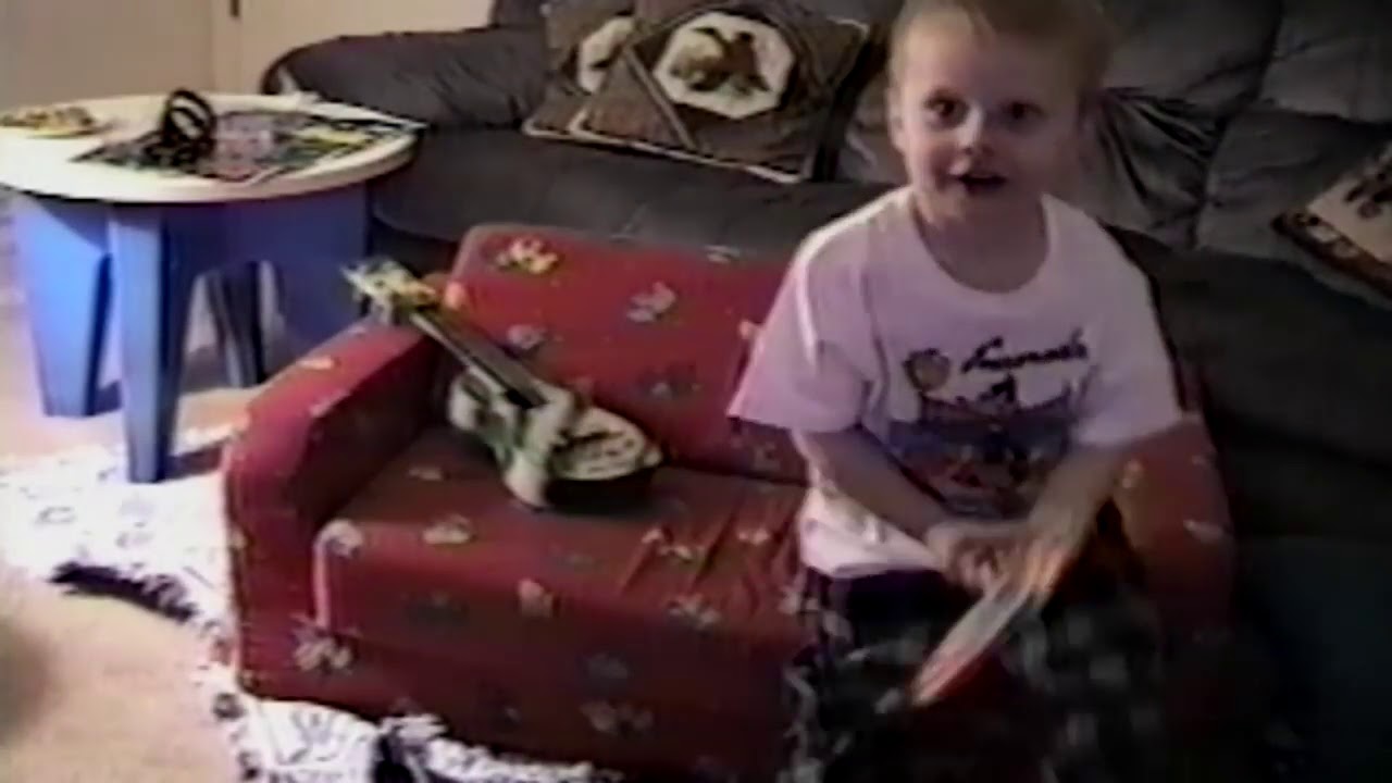 10 Best VHS Fails of ALL TIME!   Funny Fail Compilation 2018