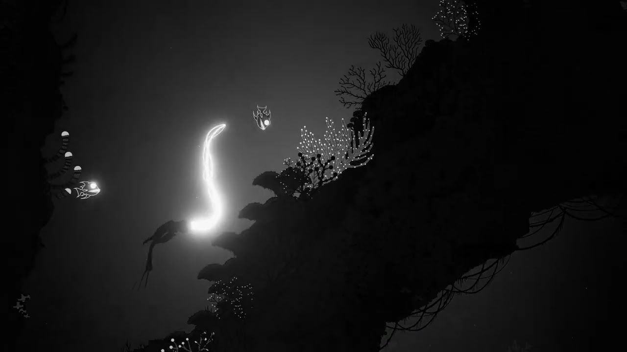 Silt Chapter 4