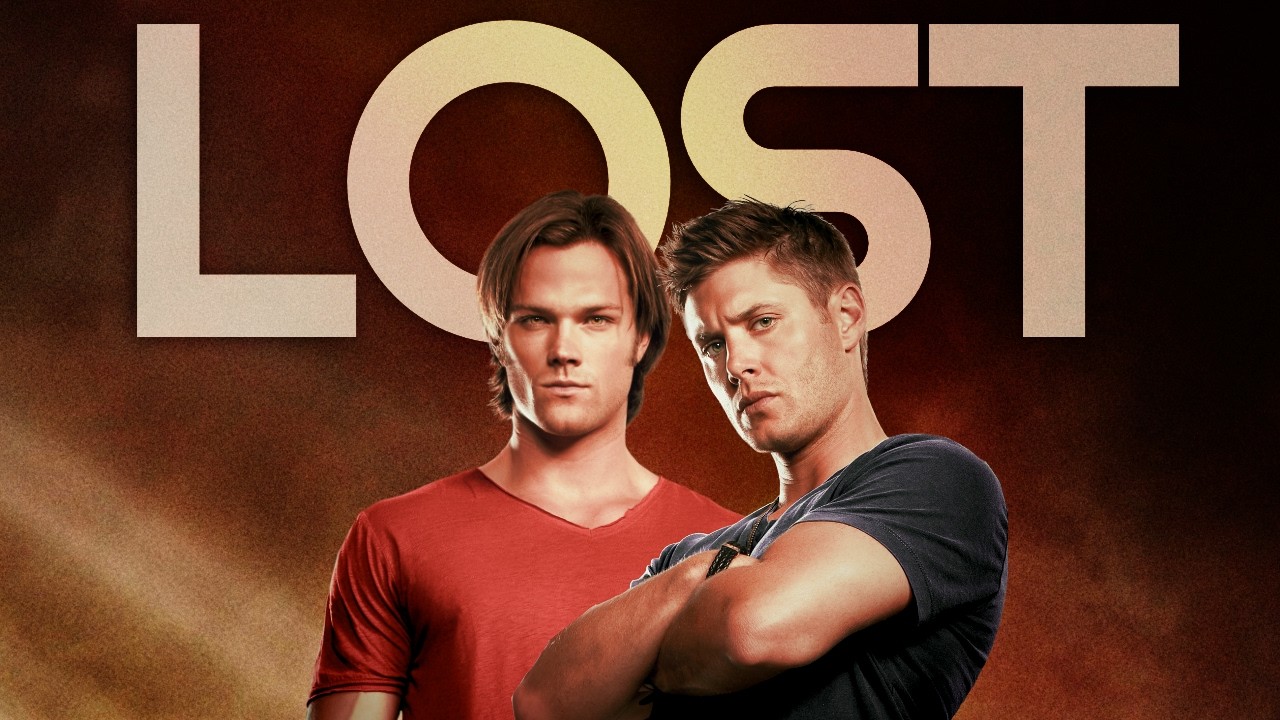 The Lost Age of Supernatural (Seasons 6-7 Retrospective)
