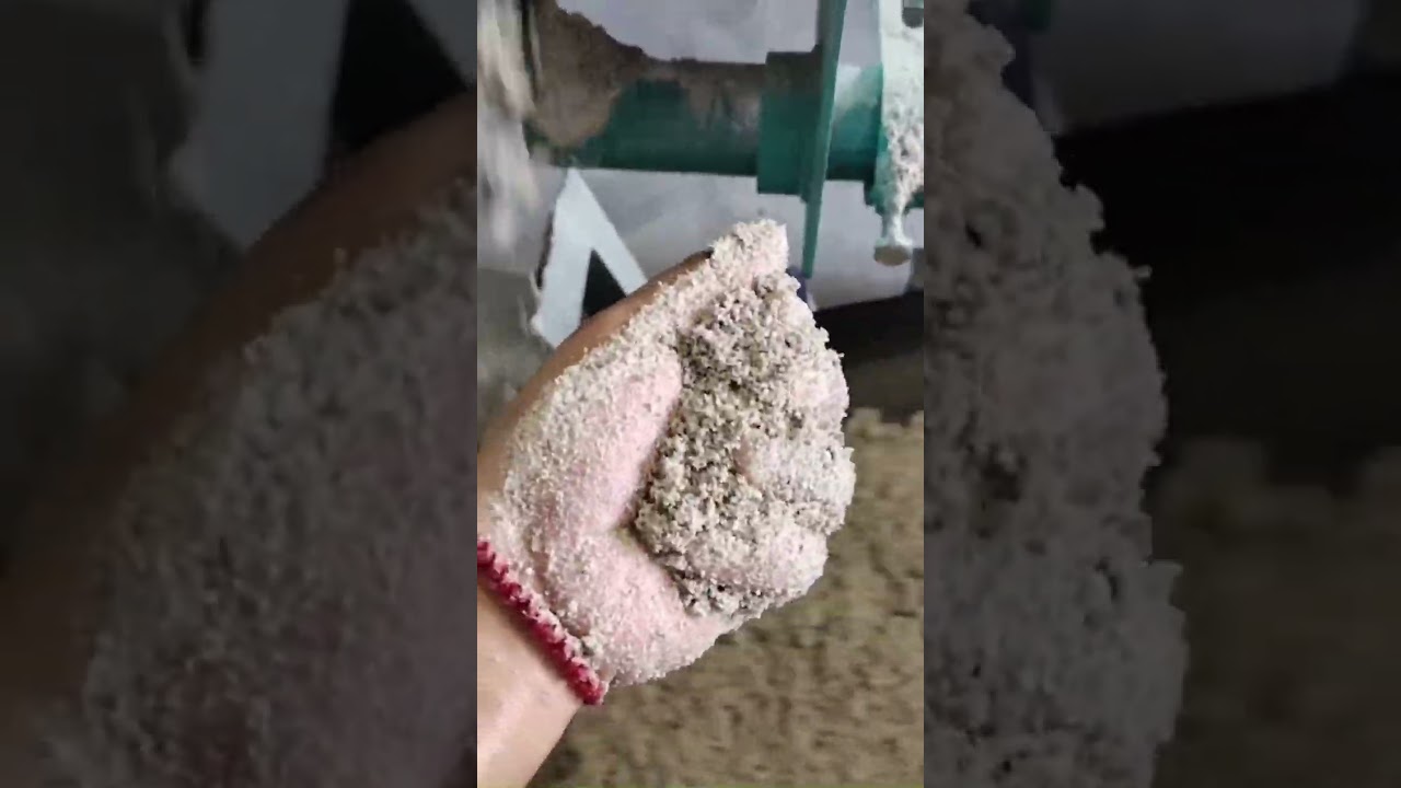 Hot sell sand dryer