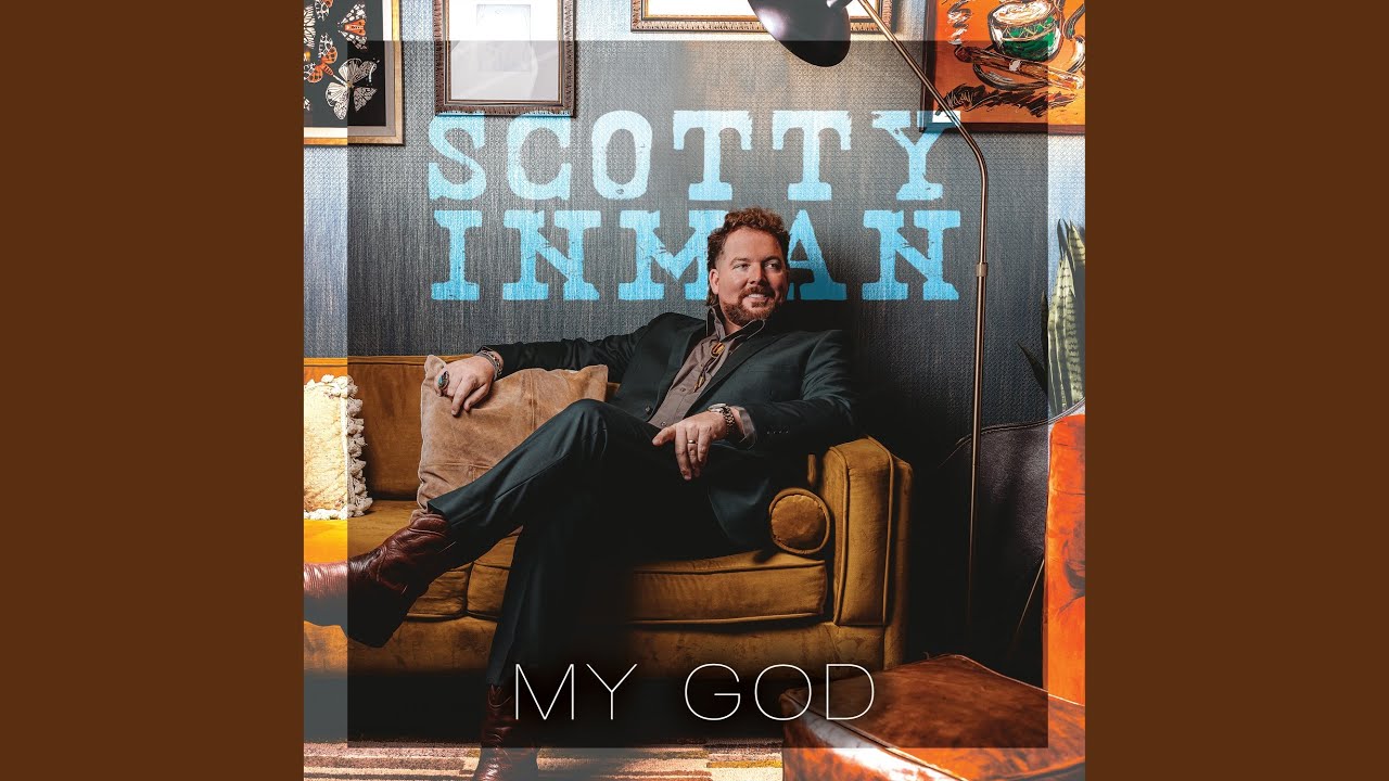 But For The Grace Of God