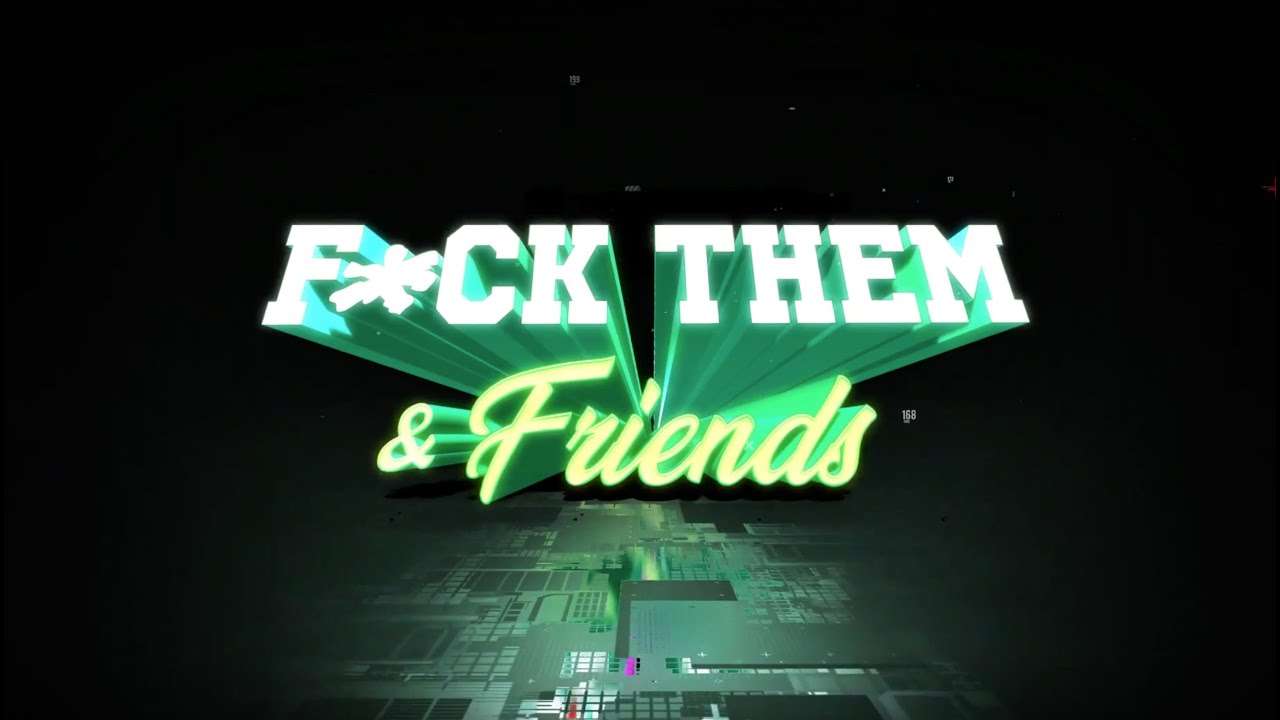 THNX * dalyb * saul * taomi * radikal * nicholas * gleb * porsche boy * marko damian * eli * zayo