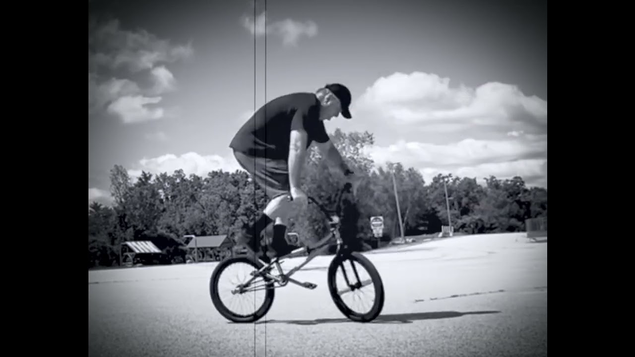 2025 was a good year. 