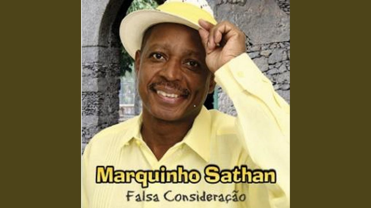Me Engana Que Eu Gosto