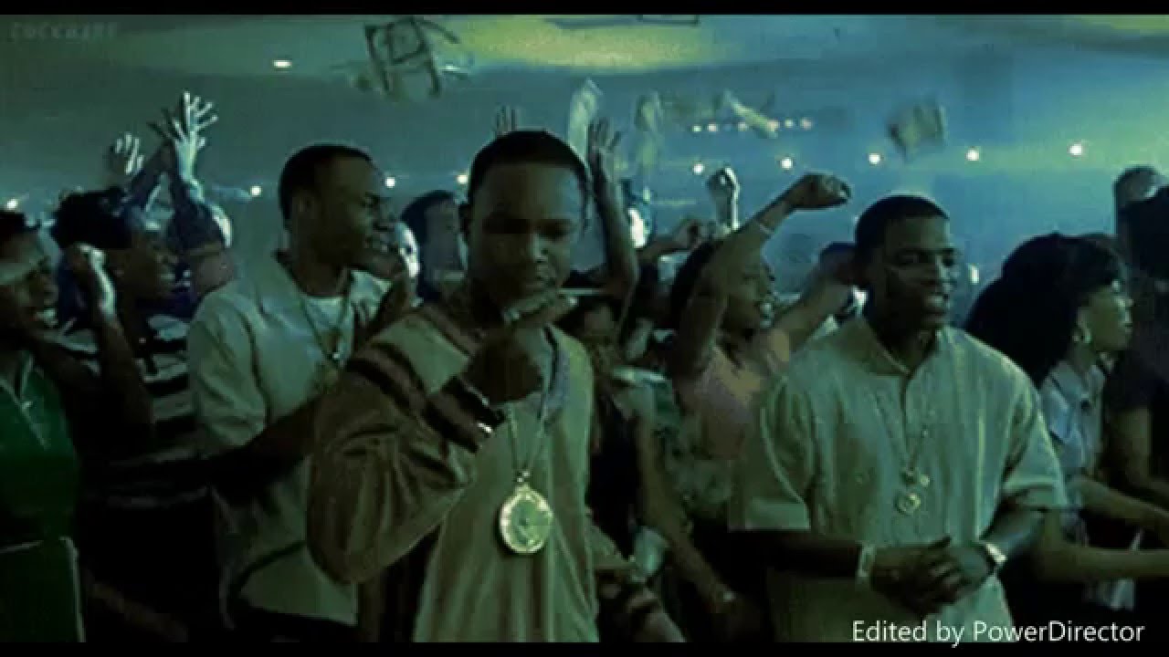 What They Want (Young Pappy Type Beat)