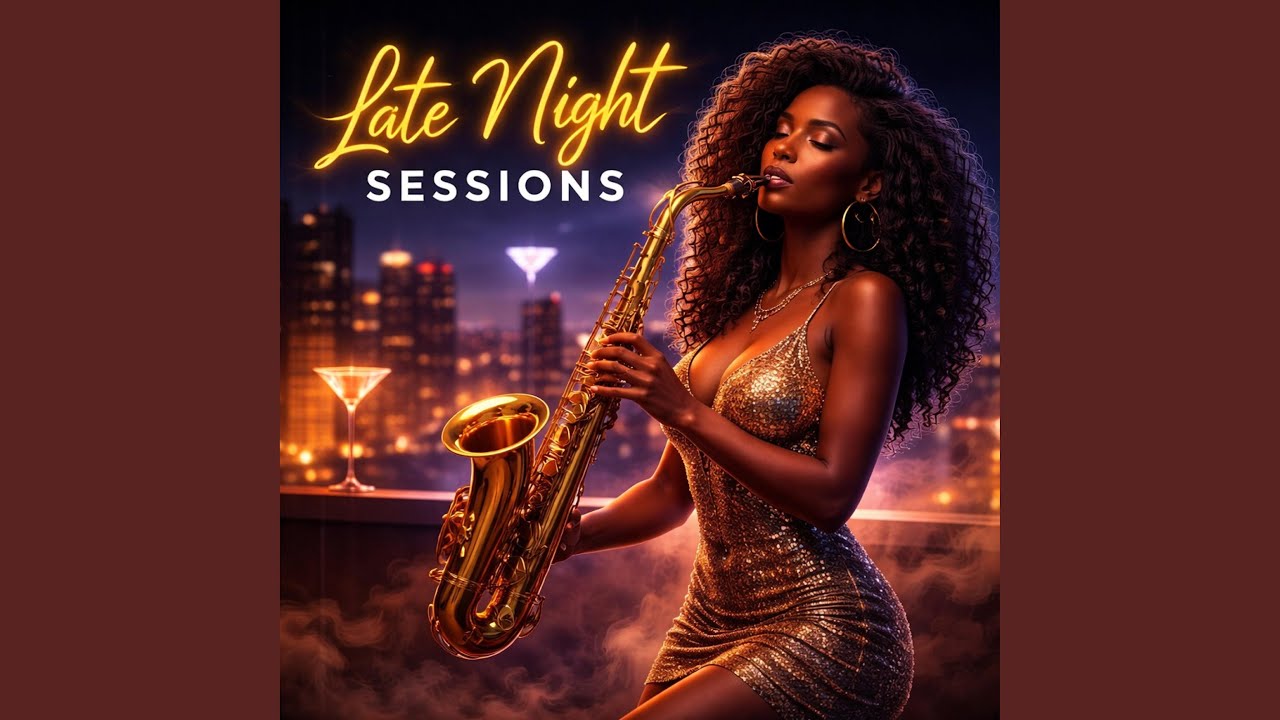 Soft Keys and Shadows