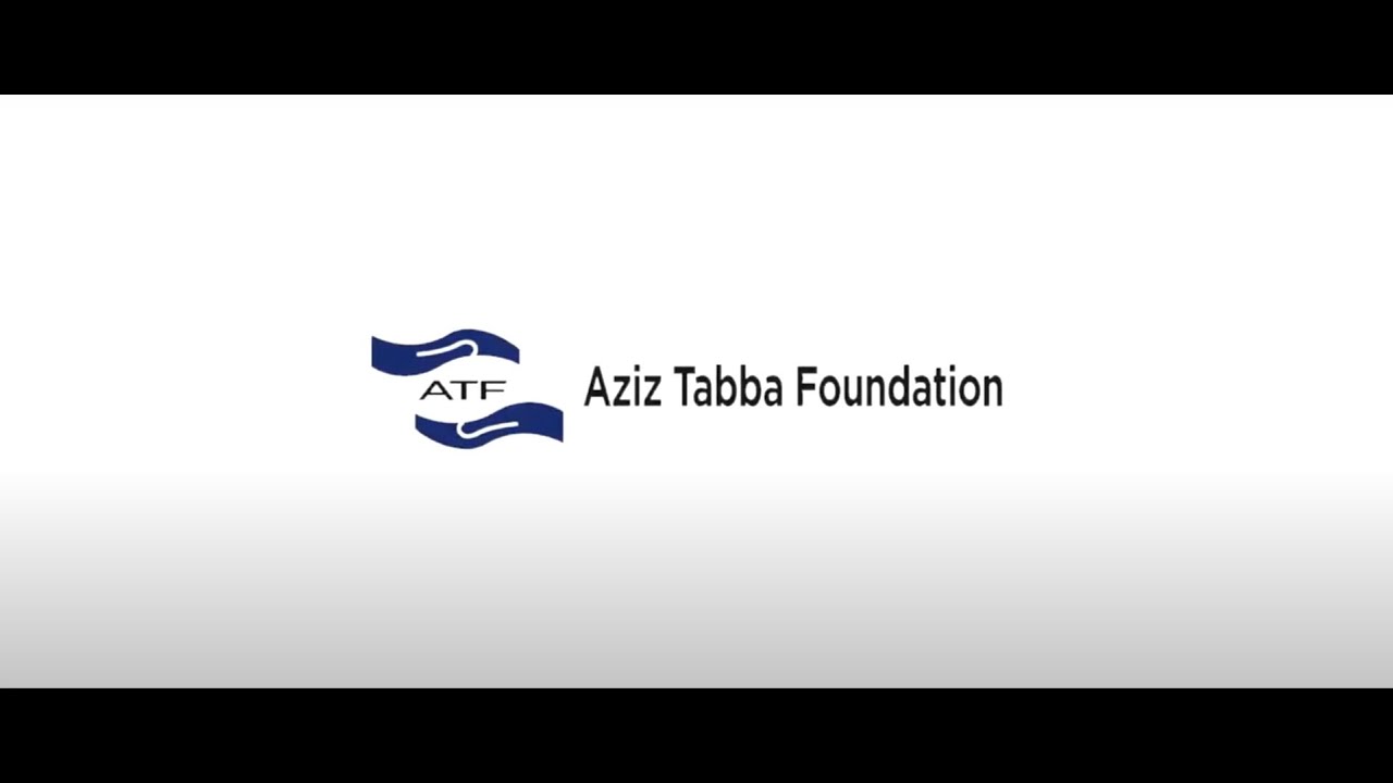 Unveiling YBG Documentary: The Aziz Tabba Foundation Story