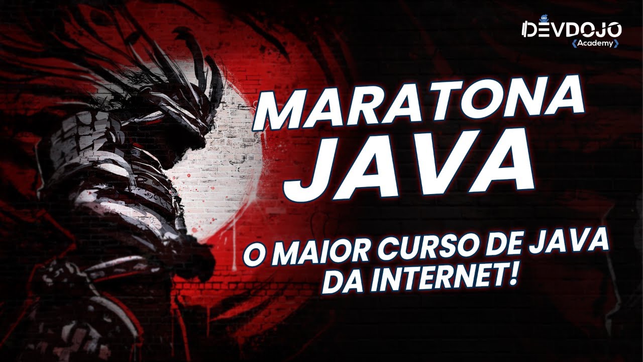 30 - Estruturas de Repetição pt 04 - Exercício Break