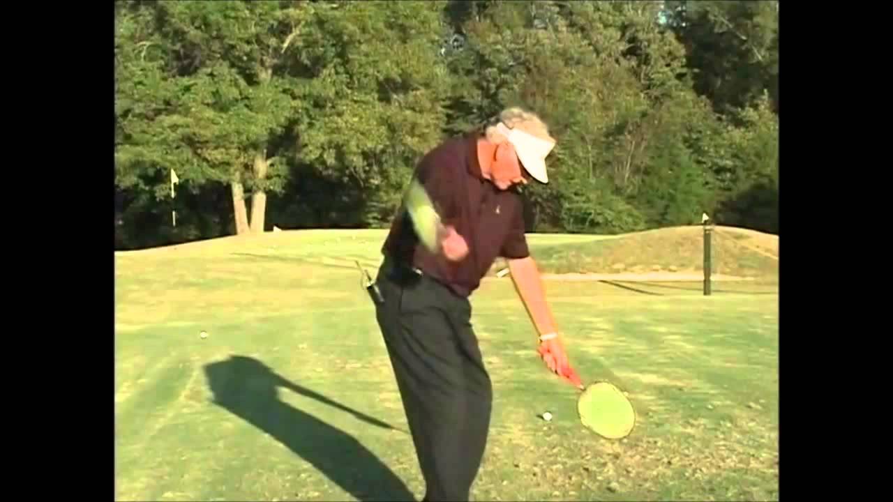 Flying Wedges