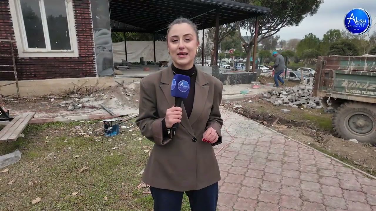 Lezzet, Samimiyet ve Hizmet Çalkaya’da Buluşuyor