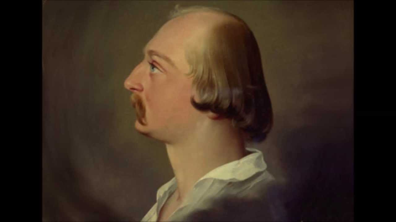 Karol Mikuli - Mondnacht