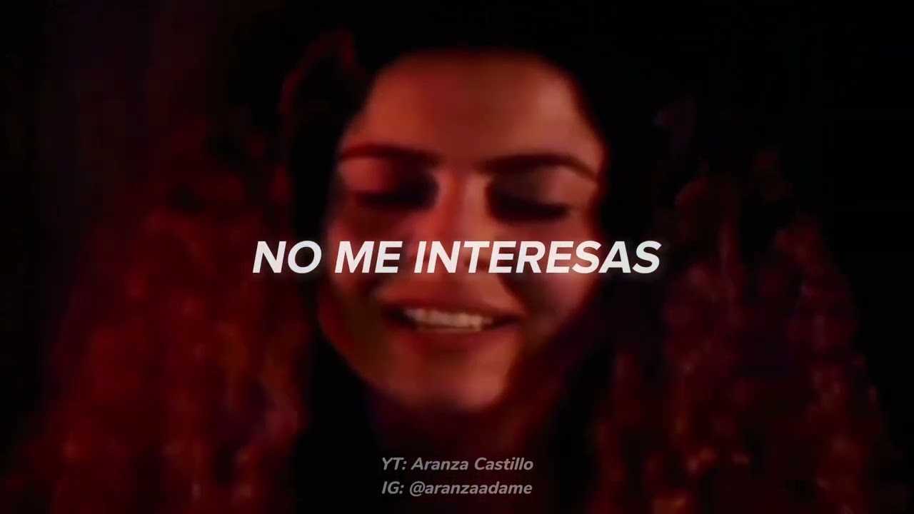 SIN TESTIGOS - Margarita Rosa de Francisco || Café con Aroma de Mujer