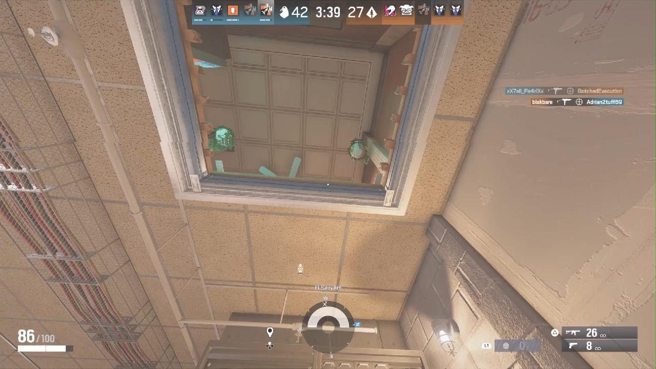TDM1