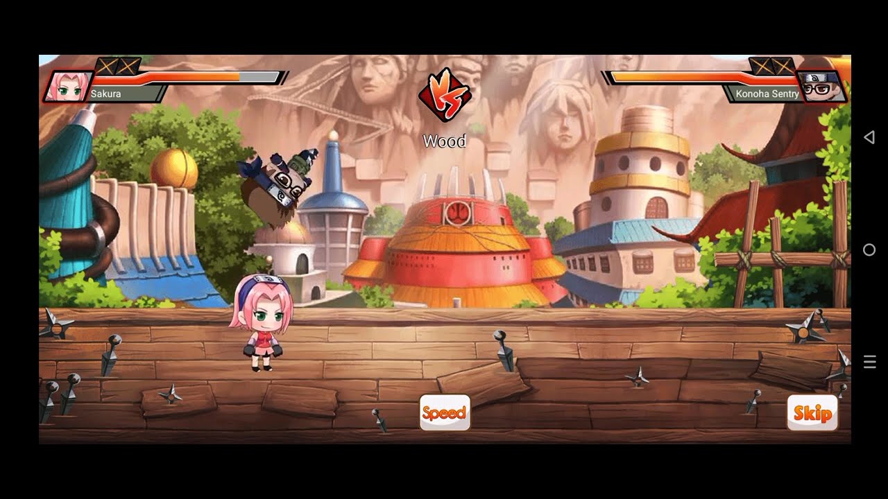 Ninja NewEra
