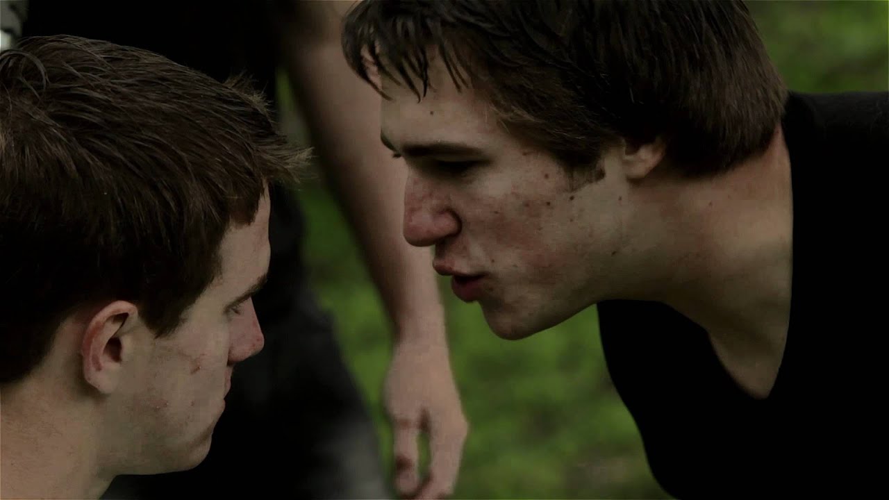 Short Film - 