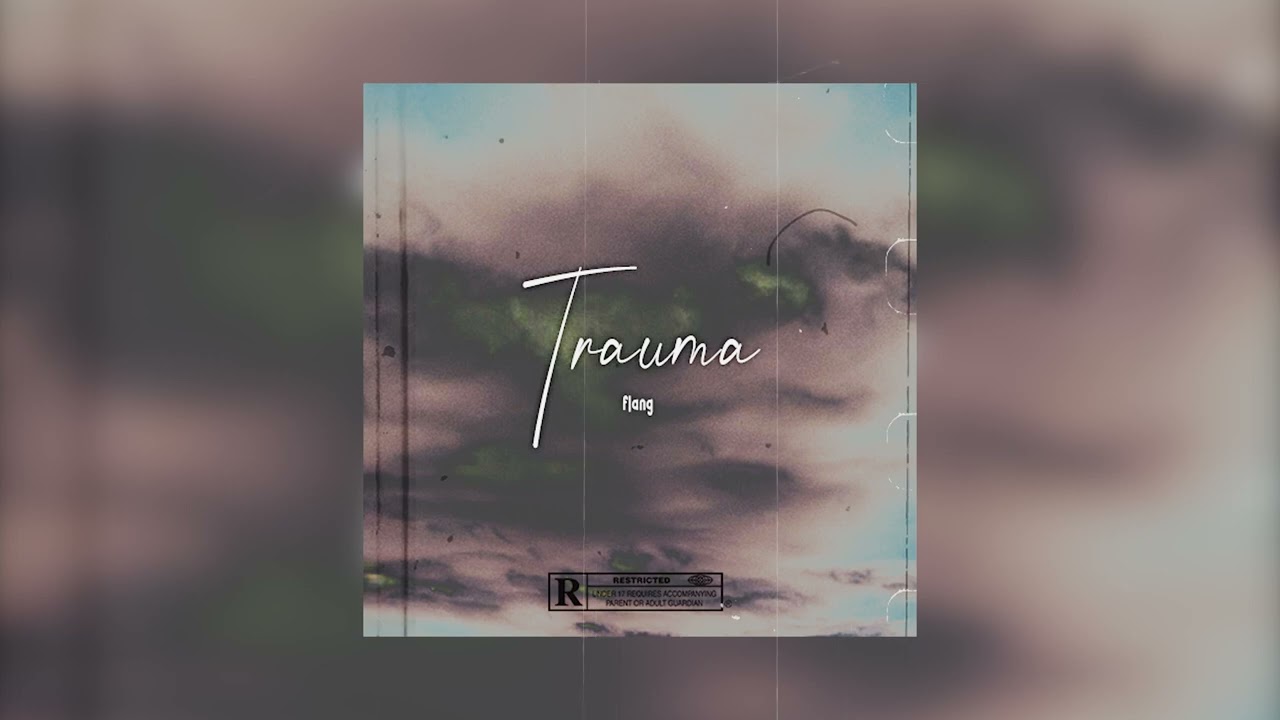 [FREE] RnB Loop Kit / Sample Pack - 