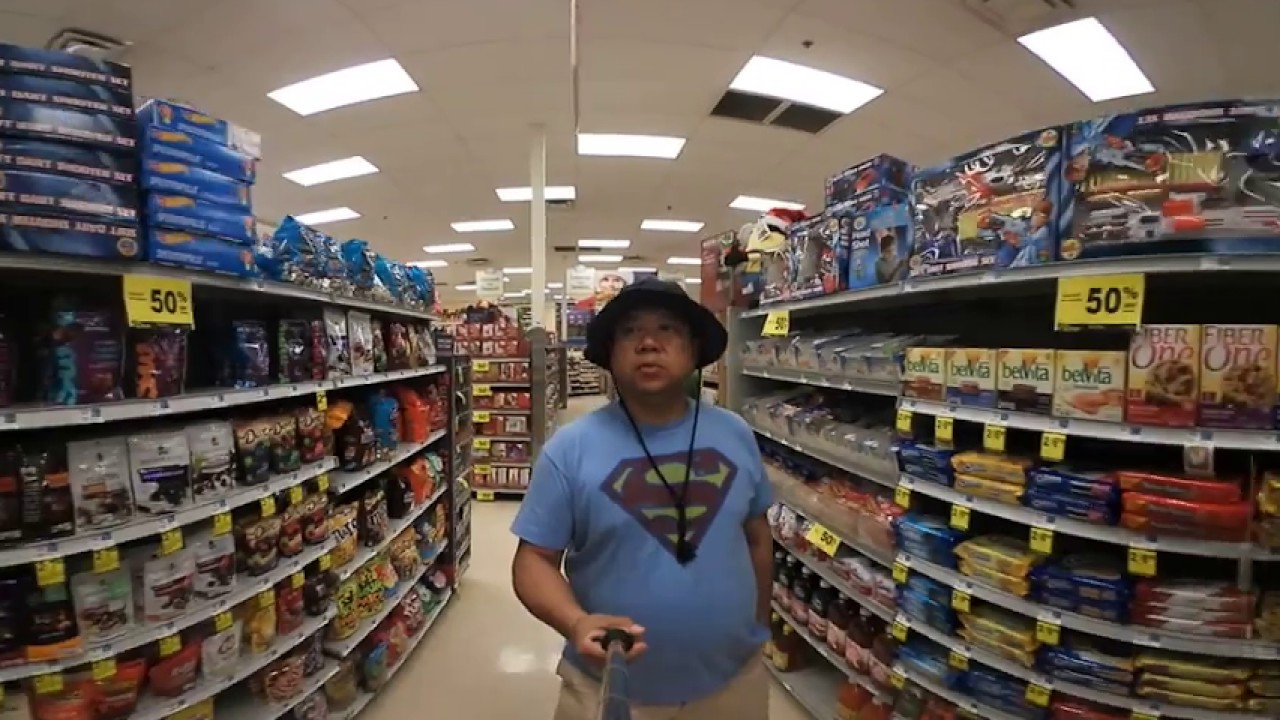 VR360 Travel USA - Chino hills California