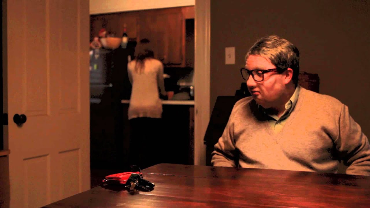 Tim Fite - 