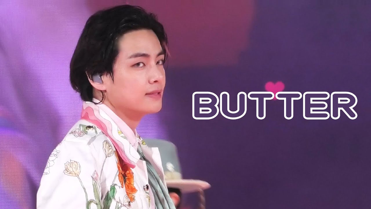 220313 PTD ON STAGE IN SEOUL 