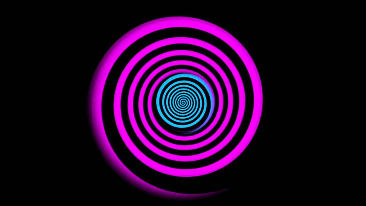 Hypnosis: Find Your Inner Creativity