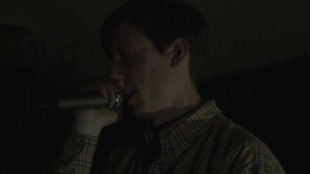 Wicca Phase Springs Eternal - In Providence