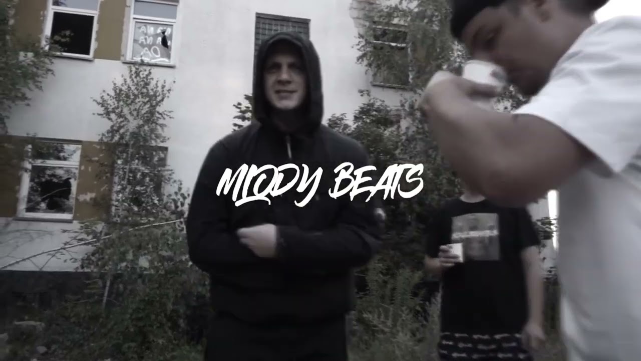 [FREE] PIKERS x YOUNG IGI |