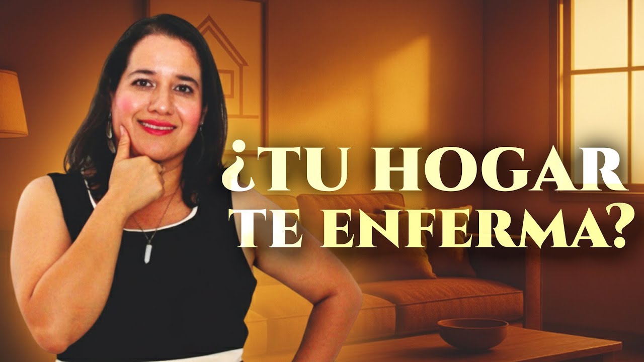 Feng Shui Para Principiantes: Dibuja y Lee el Mapa Energ&eacute;tico de tu Casa GRATIS