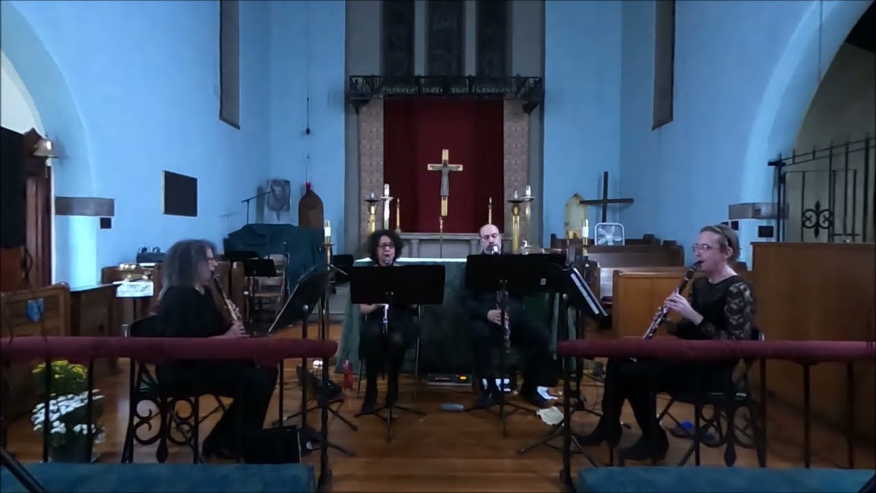 Liechtensteiner Polka