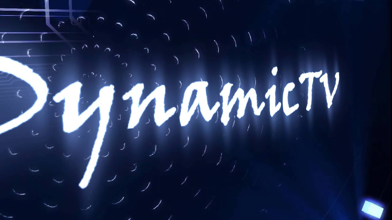 DynamicTV