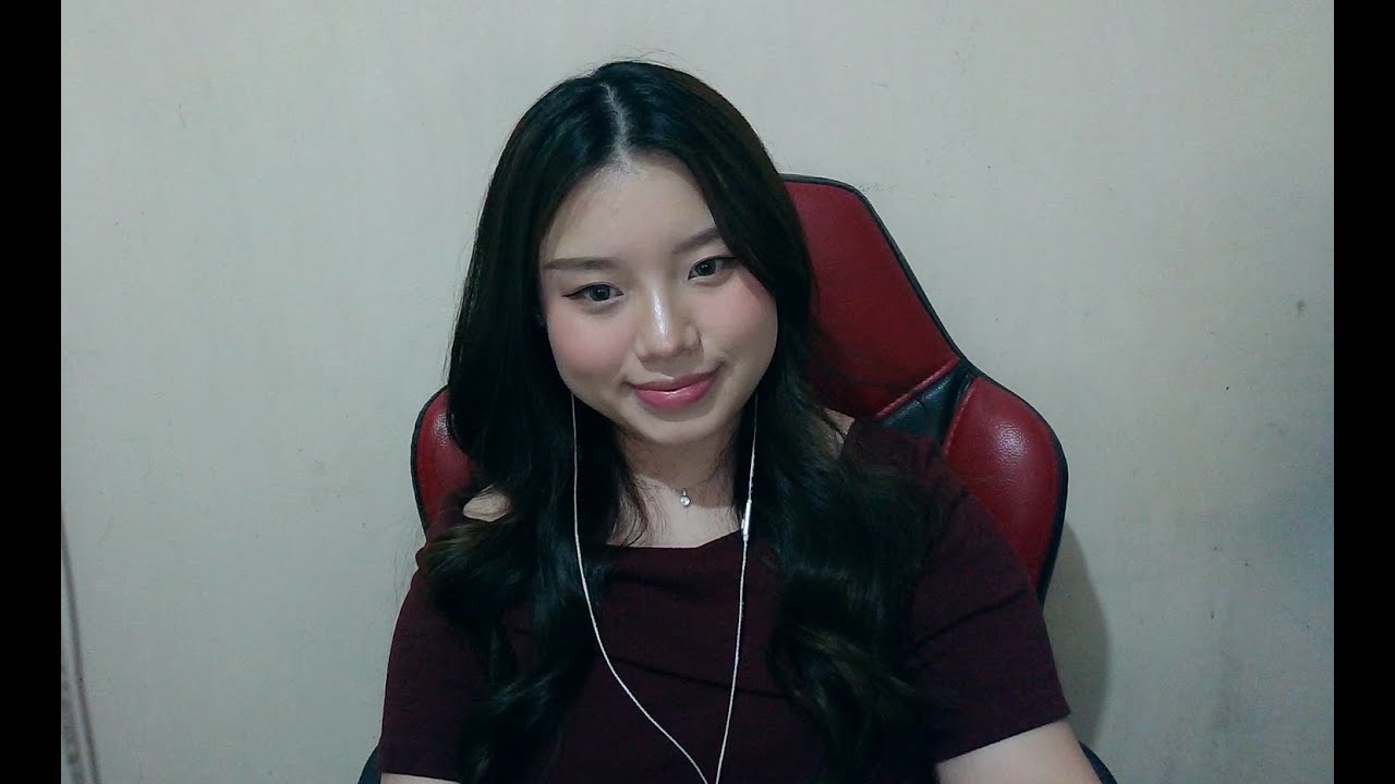 main game horror & lucu with party nerakaaaa