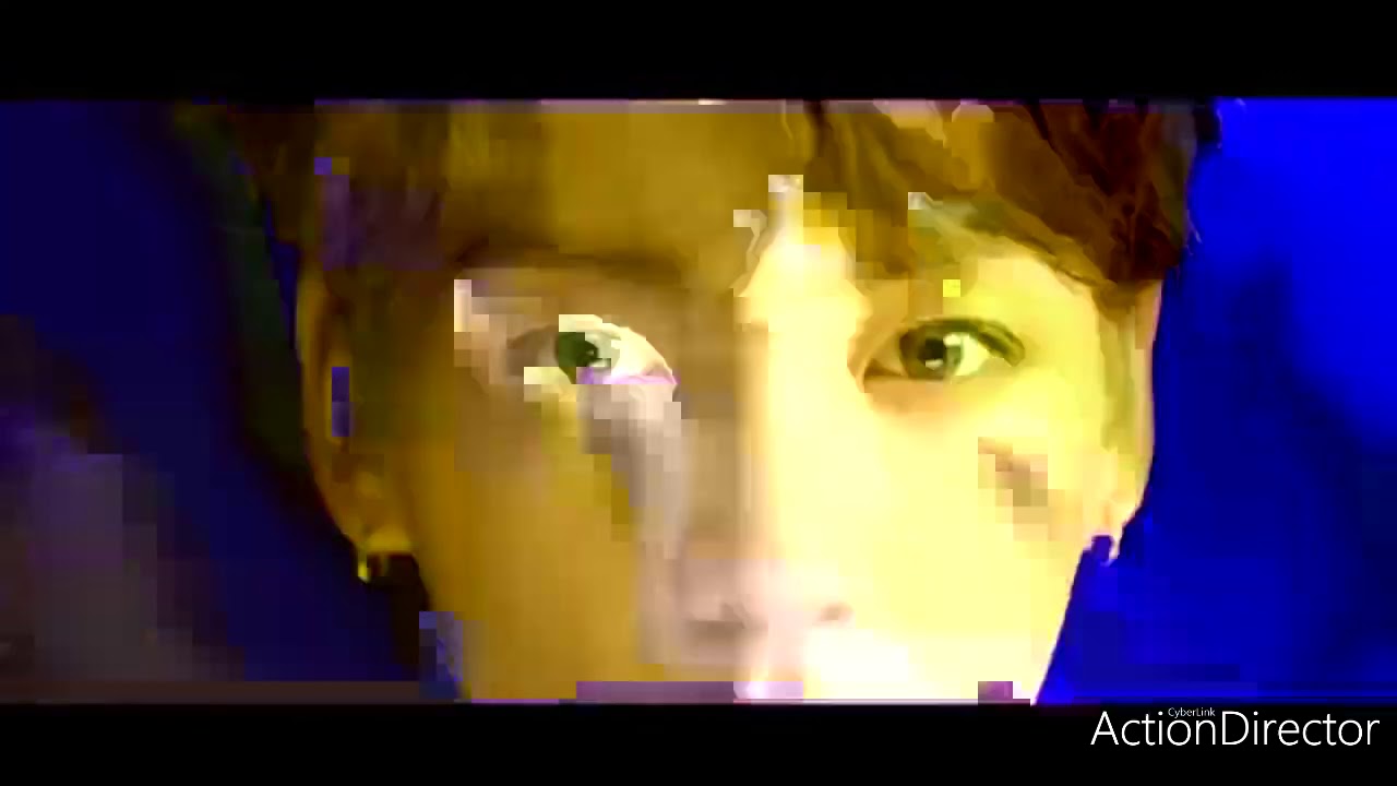 Jungkook klip (Mustafa ceceli iyiki hayatımdasın) Bts klip💜💜 