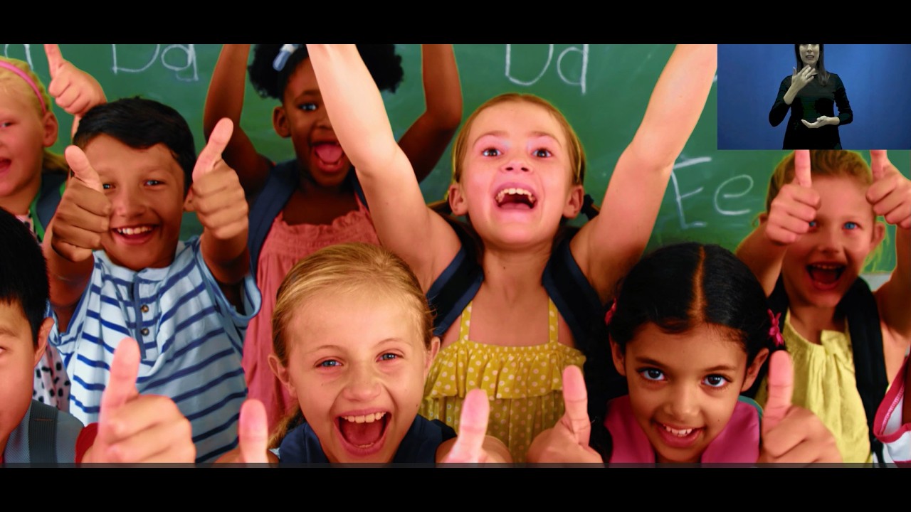 ¿Qué es un PEE? El plan que cuida de todos