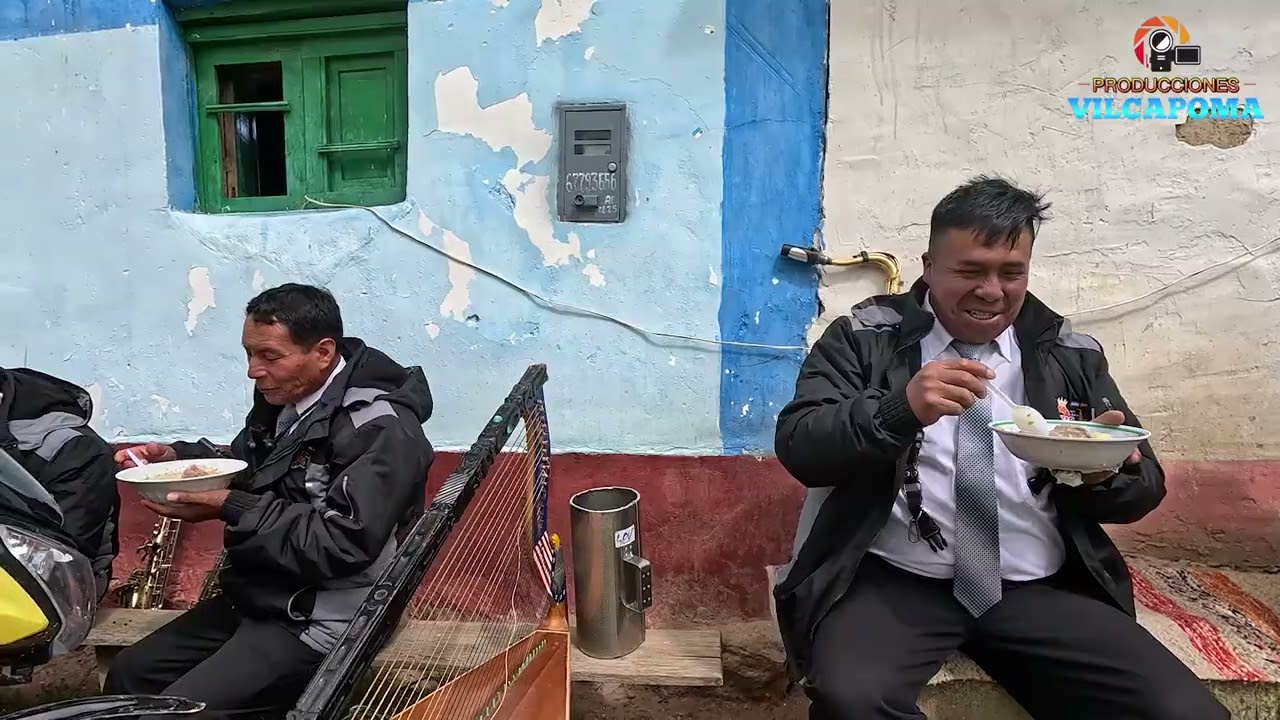 SALLCAHUARA DIA 31 FIESTA PATRONAL EN HONOR ANIÑO JESUS 2026