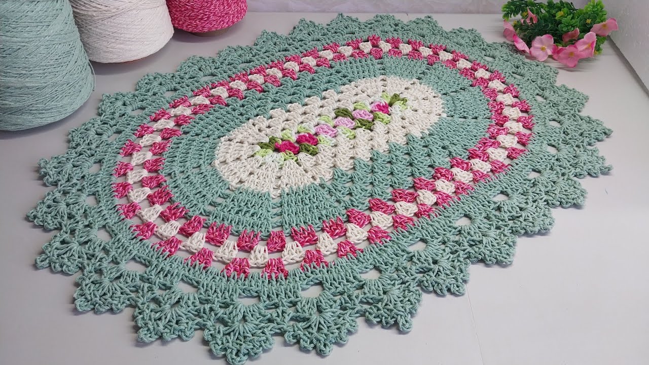 Tapete Vende vende Bia  vers&atilde;o  2026  70x50 270 gr #tapetepregui&ccedil;osodagih