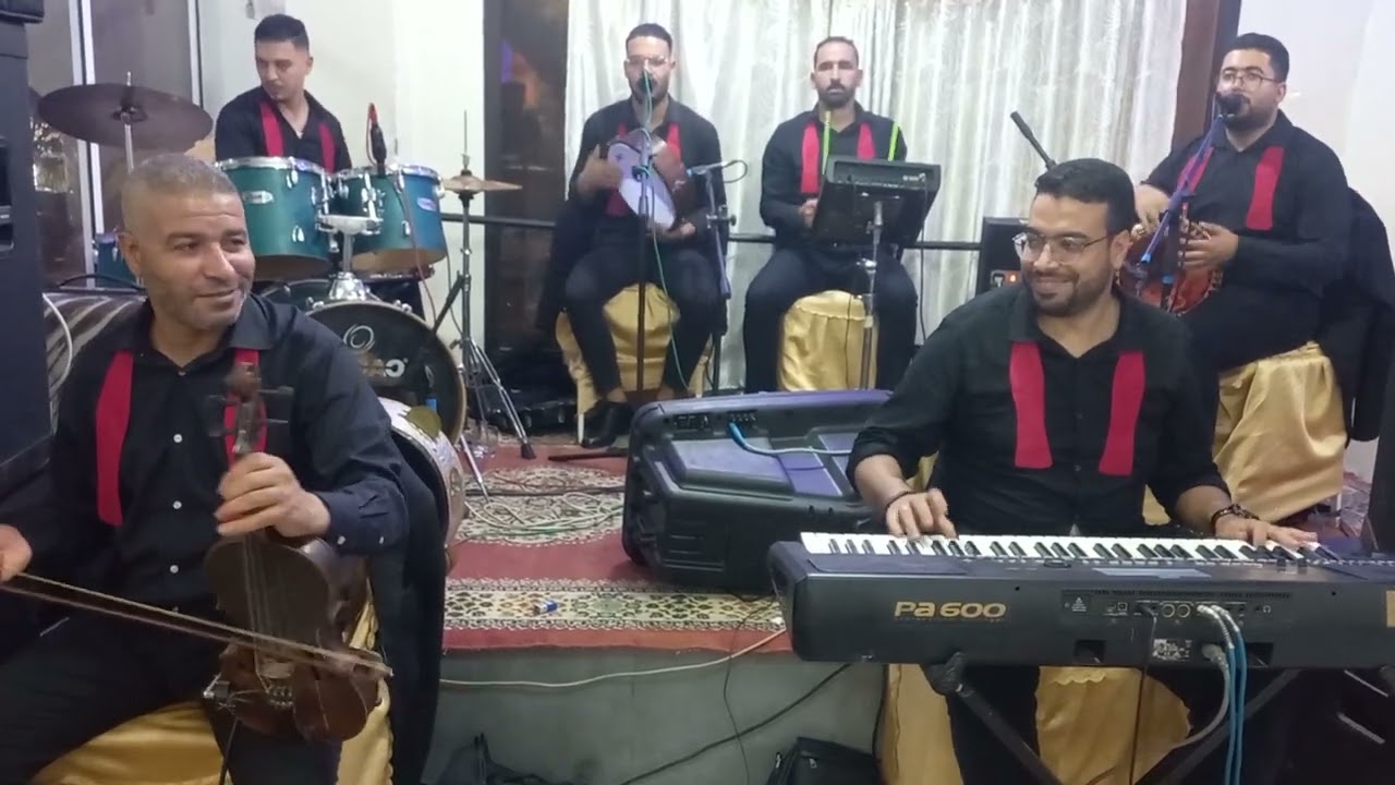 دورة العمارية : أوركسترا : سيمو سلطان / SiMo Soultane ☎️: 0648767815 💍💍🇲🇦🇲🇦🇲🇦🇲🇦🇲🇦🇲🇦🇲🇦🇲🇦🇲🇦