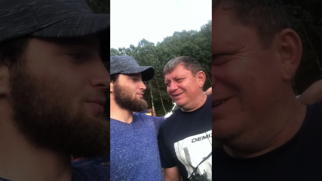 Цумадинский район. Тинди. Тисси. Бехолъучи.
