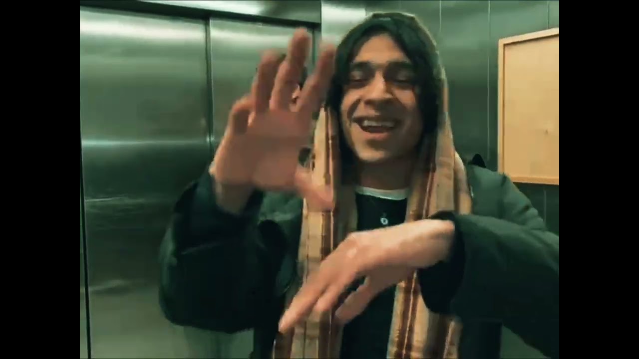 Didzztune -ALA' ( official music video )