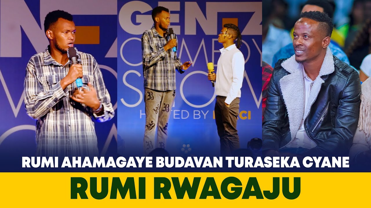 😂😂 RUMI ARADUSEKEJE TURATEMBAGARA 😂😂 ASEREREJE HARUNA TURUMIRWA 😂😂AZANYE UMUNTU USA NA BURAVAN 😂😂