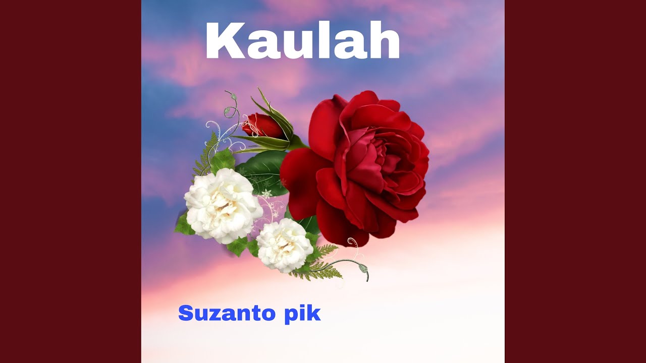 Kaulah