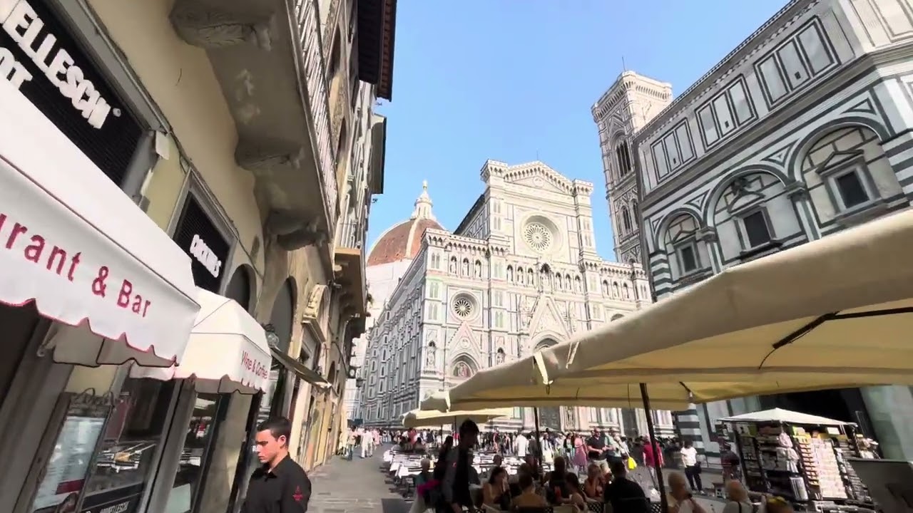 Duomo