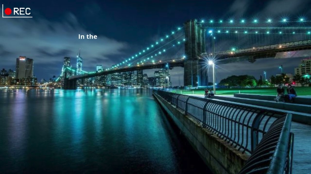 Some Things Are Meant to Stay Broken