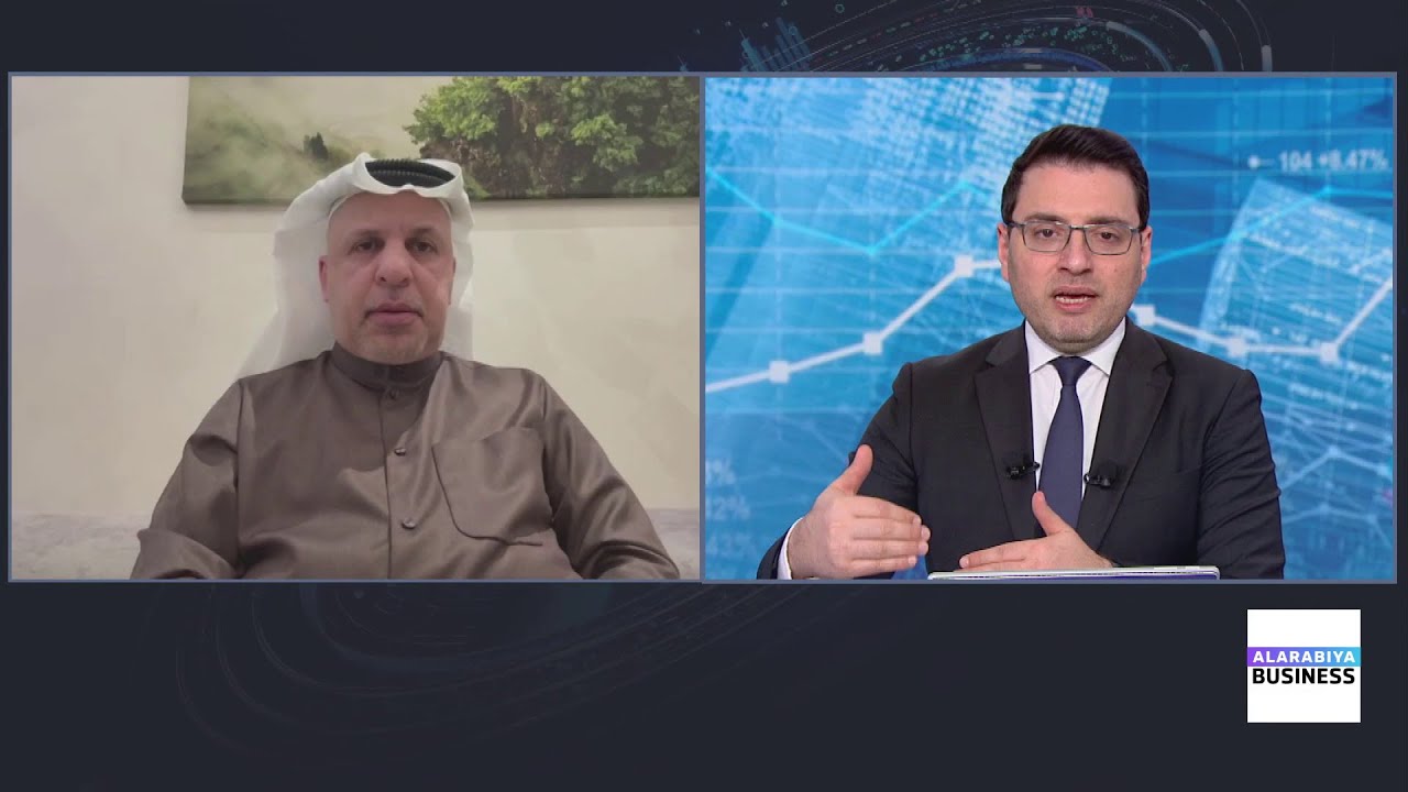 لماذا تعيد الكويت تنفيذ مشروع ميناء مبارك الكبير في جزيرة بوبيان؟