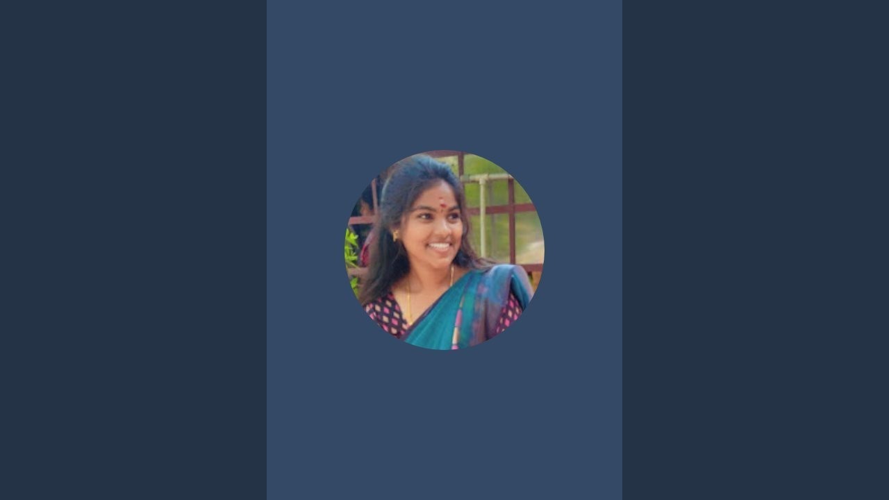 kavi_maha255 is live!