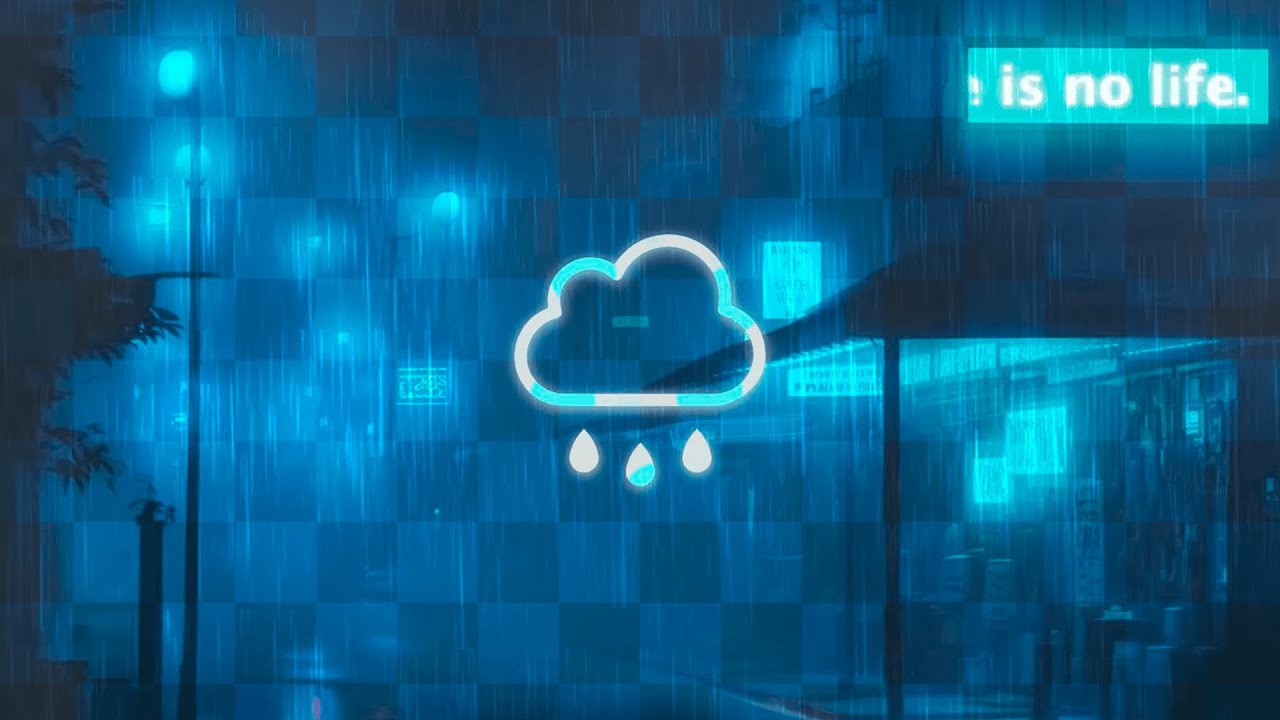 ✦ ＮＯＳＴＡＬＧＩＣ ✦ (Lofi Hip Hop)