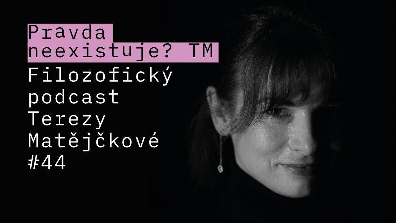 Nejvtipnější pesimista Schopenhauer: „Kdo touží, chce trpět.“ Pravda neexistuje? #44