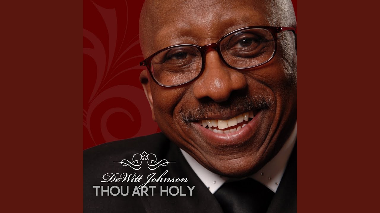 The Harvest Is Plentiful (feat. Janice Corder and Lynn Brown)