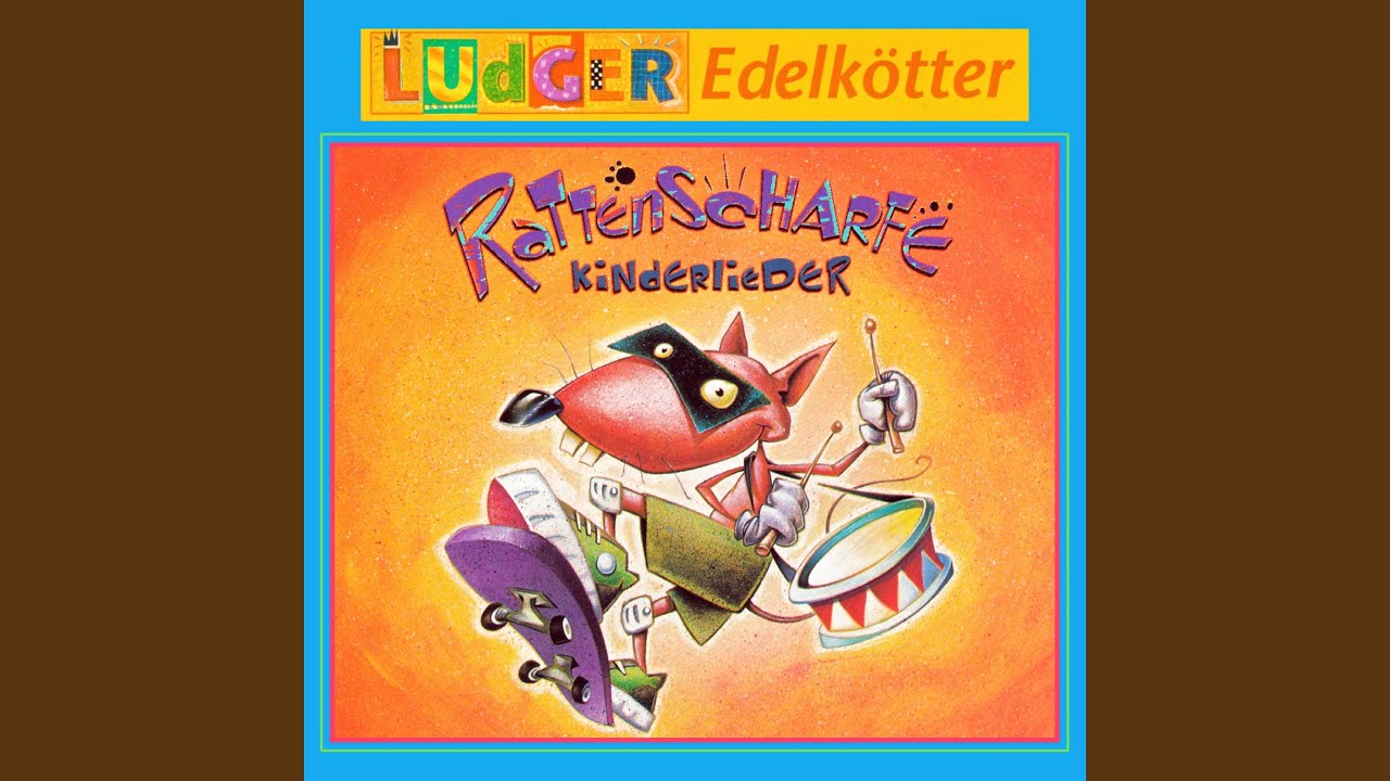 Das Rübenschwein