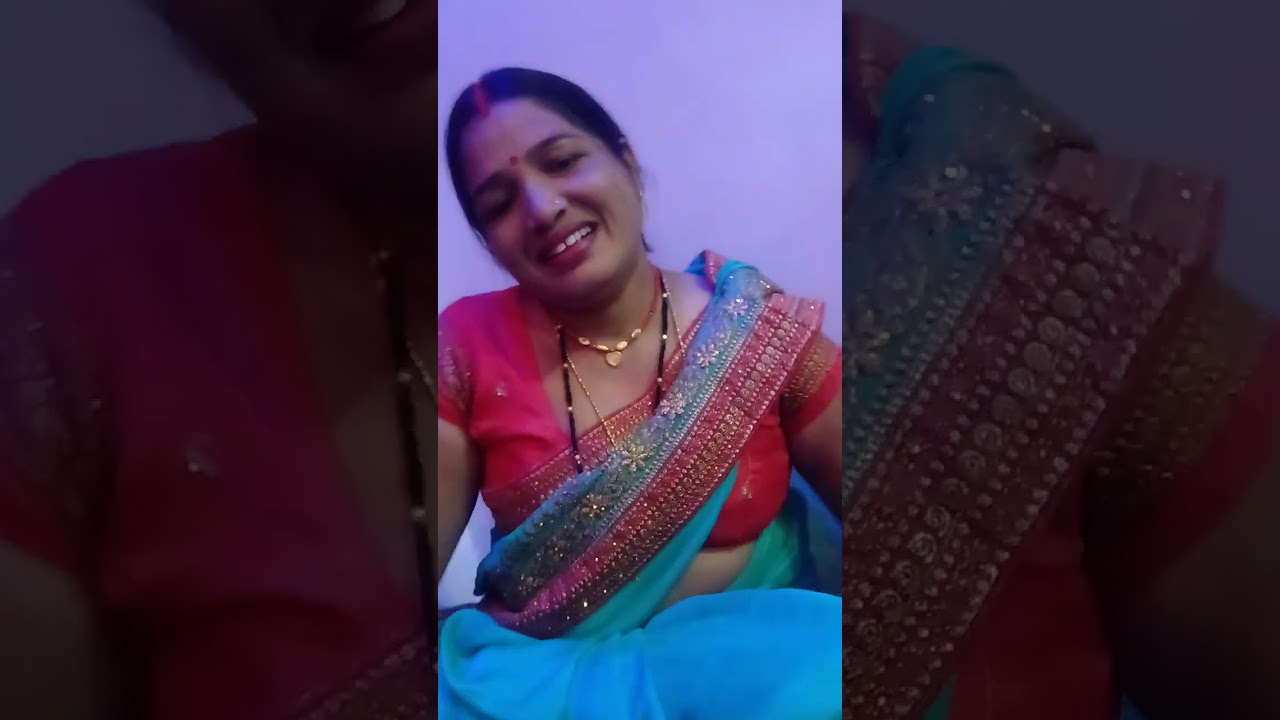yay me koun hin naragiya hamro baiya lage re baratiyo ke liye gaali