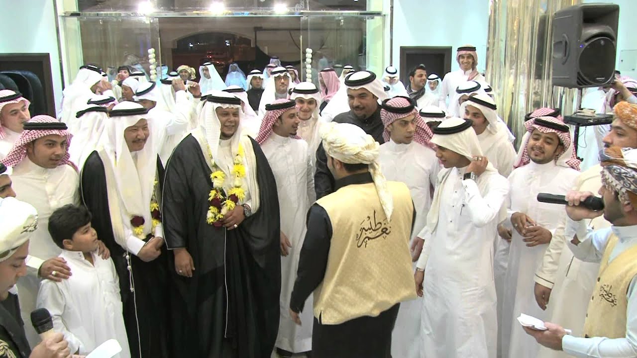 لأول مرة مجس دويتو بين الجسيس هشام النهاري و إسحاق عبدالقادر