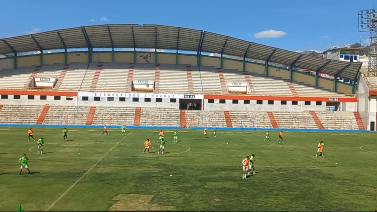 ACTIVACIÓN FÍSICA CON SENTIDO TÁCTICO.      Sistema 4 4 2